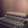 Гостиница Tropikano Guest House в Анапе
