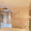 Отель Hanting Hotel (Shenyang Taiyuan South Street), фото 9