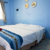 Отель Chongrak Guesthouse, фото 4