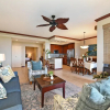 Отель Kapalua Golf Villas 19t6, фото 13