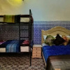 Отель Riad Drissia, фото 17