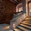 Отель Casa Quiote Hotel Boutique City Center based - Adults Only, фото 14