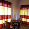 Отель Saga Home, фото 12