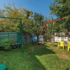 Отель Stunning Home in Nedescina With Wifi and 2 Bedrooms, фото 14