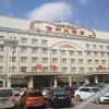 Отель Xinhe Hotel, фото 2