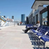 Отель Appartements Design Marseille - Terras, фото 4