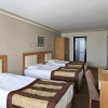 Отель Başkent Hotel, фото 7