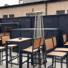 Отель BNB Hotel Inverness   , фото 47
