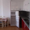 Отель Vlora apartments, фото 16