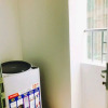 Отель HQH Sea View Apartment, фото 24