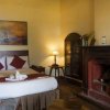 Отель 9 BHK Boutique stay in Pudumund, Ooty(3D95), by GuestHouser, фото 25