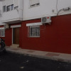 Отель Apartamento Plaza Rio Aguasvivas 5 BB, фото 14