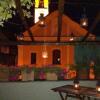 Отель Casa don Bosco, фото 13