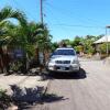 Отель Hostal Rancho Sabor Isleño - Ometepe, фото 22