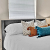 Отель Casa Maya 3BR Home w Pool Near Hard Rock Casino, фото 8