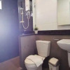 Отель Subkamon Apartment, фото 10
