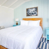 Отель Surf House, фото 3