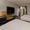 Отель Tru By Hilton Niceville, FL, фото 5