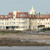 Отель Seabank Hotel, фото 8