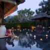 Отель AYANA Resort Bali, фото 1