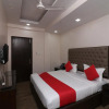 Отель OYO 27802 Hotel Boom Room, фото 7