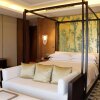 Отель DoubleTree Resort by Hilton Hainan Chengmai, фото 4