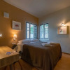 Отель Country Home, фото 29