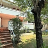 Отель Condominio Auriga, фото 31