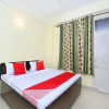 Отель OYO 13805 Home Naphey Singh 1Bhk, фото 4