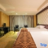 Отель Sun Hai Yue Hotel, фото 13