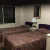 Отель Blue Gum Motel, фото 4
