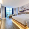 Отель No.1 Youke Hotel (Huizhou Xinwei Government Plaza store), фото 2
