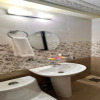 Отель MeroStay 147 SaSa Home, фото 5