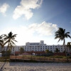 Отель Hollywood Beach Resort-comfortable Large Studio, фото 12