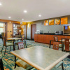 Отель Comfort Inn Traverse City, фото 24