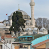 Отель Sultanahmet Deluxe Hotel, фото 13