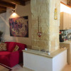 Отель Suite Scarambone, фото 3