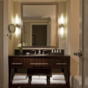 Отель Loews Atlanta Hotel, фото 30