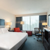 Отель Holiday Inn Weirton - Steubenville Area, an IHG Hotel, фото 5