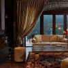Отель Nefeles Suites, фото 7