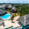Отель Mawe Zuri Resort, фото 20