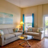 Отель Madeira Bay Resort 305, фото 2