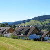 Отель Schwarzwaldblick Bernau im Schwarzwald, фото 32