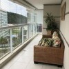 Отель Apartamentos Riviera de São Lourenço, фото 22