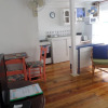Отель Annabelle's Apartments, фото 4