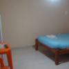 Отель Stellamares Apartamentos, фото 22