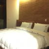 Отель Suites Austin, фото 18