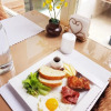 Meal