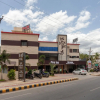 Отель Stay Inn Tirupati by Oyo Rooms, фото 1
