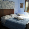 Отель Agriturismo Il Punto Verde, фото 2